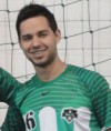 Maicon